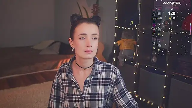 Snapshot of bananya_kitty chatting on 18, 3, 2025 bananya kitty online show from 18, 3, 2025