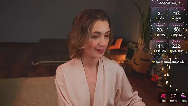 Snapshot of bananya_kitty chatting on 8, 1, 2025 bananya kitty online show from 8, 1, 2025