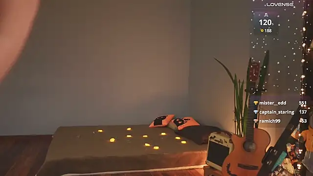 Snapshot of bananya_kitty chatting on 5, 12, 2024 bananya kitty online show from 5, 12, 2024