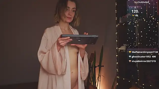 Snapshot of bananya_kitty chatting on 10, 1, 2025 bananya kitty online show from 10, 1, 2025