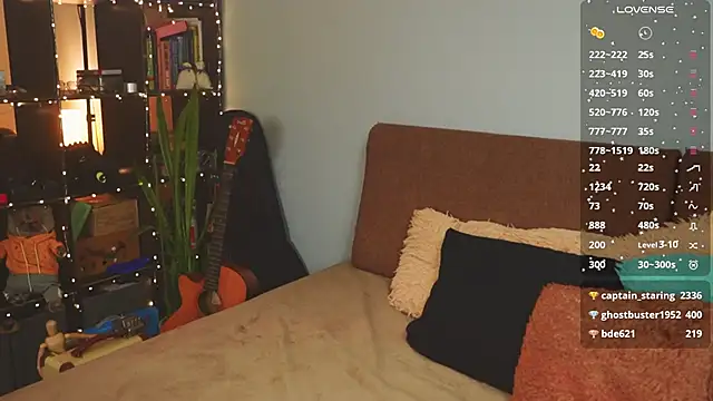 bananya kitty online show from 13, 1, 2026