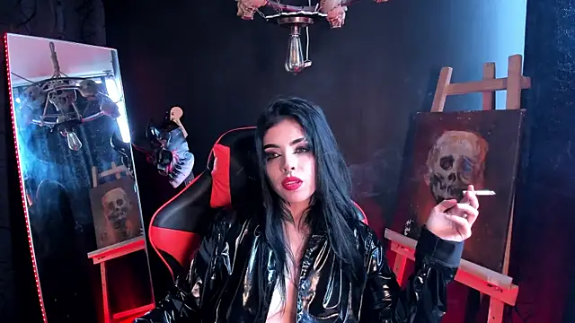 Rubyy-Rose1 online show from 28, 12, 2024