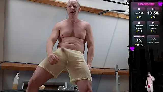 Snapshot of libo_horny_muscles chatting on 28, 12, 2024 libo horny muscles online show from 28, 12, 2024