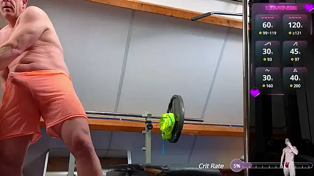 Snapshot of libo_horny_muscles chatting on 25, 1, 2025 libo horny muscles online show from 25, 1, 2025