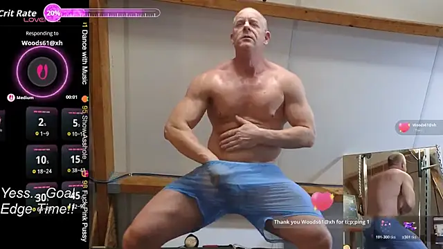 Snapshot of libo_horny_muscles chatting on 17, 11, 2025 libo horny muscles online show from 17, 11, 2025