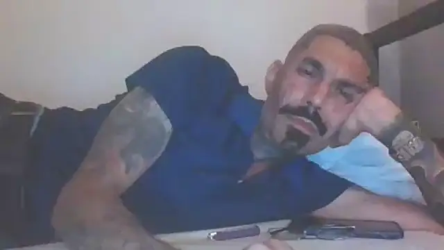 RoosterWabbit online show from 23, 9, 2025