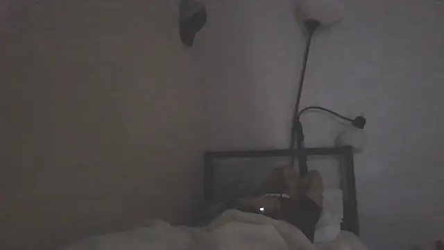 RoosterWabbit online show from 14, 10, 2025