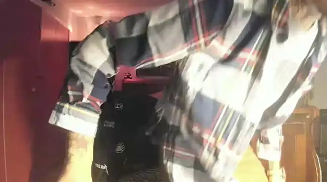 RoosterWabbit online show from 15, 1, 2025