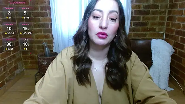 Snapshot of rashellroses22 chatting on 1, 6, 2026 rashellroses22 online show from 1, 6, 2026
