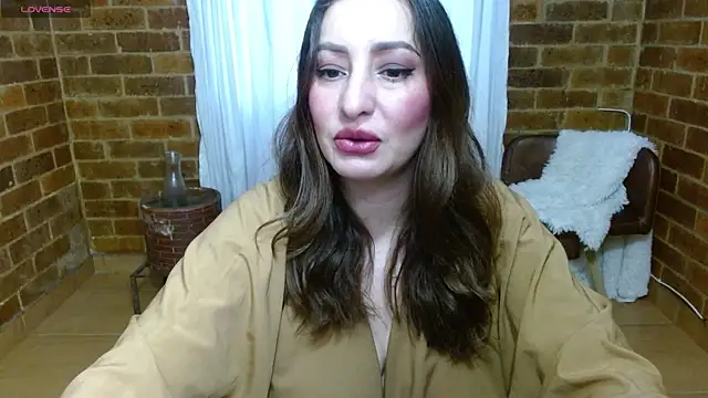 Snapshot of rashellroses22 chatting on 25, 4, 2026 rashellroses22 online show from 25, 4, 2026
