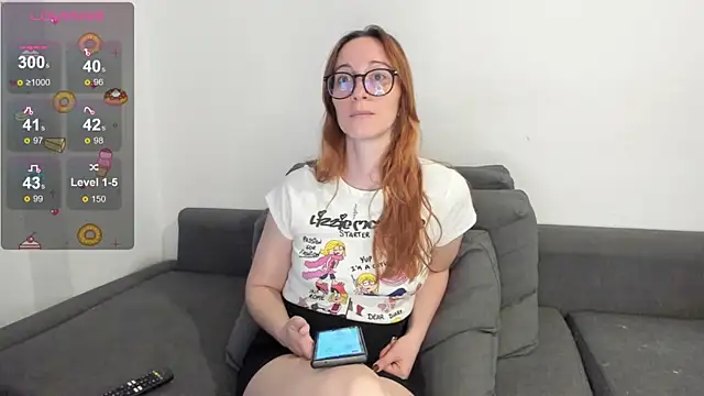 samarakayako online show from 3, 3, 2025