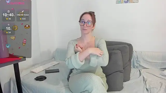 samarakayako online show from 22, 12, 2025