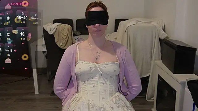 samarakayako online show from 11, 4, 2026