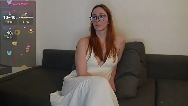 samarakayako online show from 21, 2, 2025