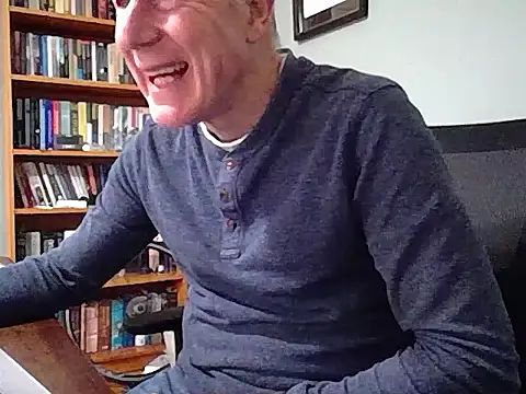 Snapshot of jiggy77777 chatting on 7, 5, 2026 jiggy77777 online show from 7, 5, 2026