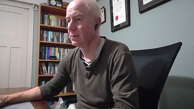 jiggy77777 online show from 24, 2, 2026