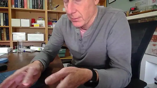 Snapshot of jiggy77777 chatting on 9, 10, 2025 jiggy77777 online show from 9, 10, 2025