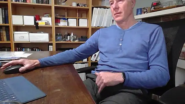 jiggy77777 online show from 19, 10, 2025