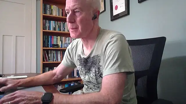 jiggy77777 online show from 18, 2, 2026