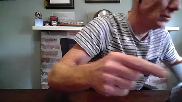 Snapshot of jiggy77777 chatting on 13, 2, 2025 jiggy77777 online show from 13, 2, 2025