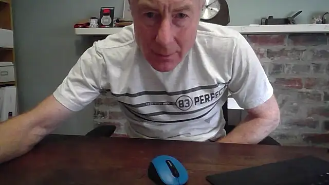 Snapshot of jiggy77777 chatting on 6, 12, 2024 jiggy77777 online show from 6, 12, 2024