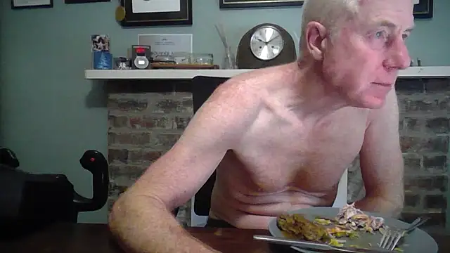 Snapshot of jiggy77777 chatting on 2, 1, 2025 jiggy77777 online show from 2, 1, 2025