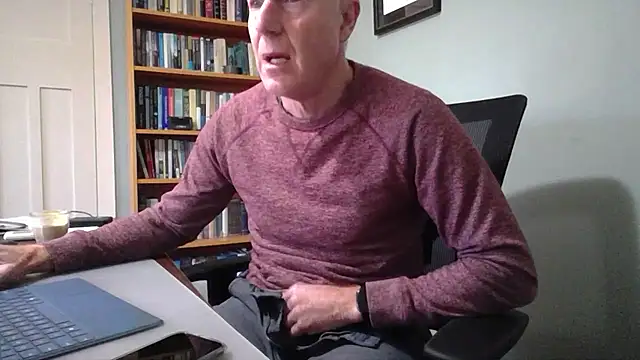 jiggy77777 online show from 1, 2, 2026