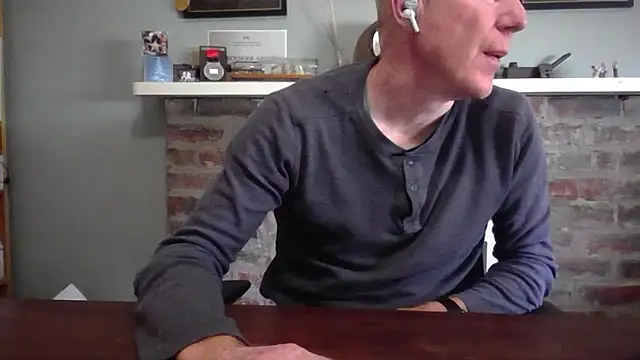 Snapshot of jiggy77777 chatting on 22, 12, 2024 jiggy77777 online show from 22, 12, 2024