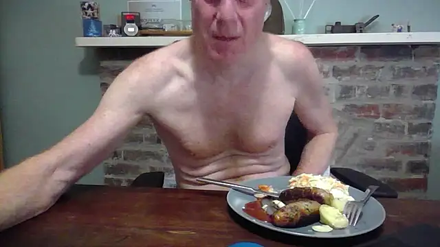 Snapshot of jiggy77777 chatting on 15, 1, 2025 jiggy77777 online show from 15, 1, 2025