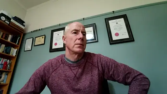 jiggy77777 online show from 14, 1, 2026