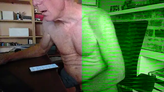 Snapshot of jiggy77777 chatting on 3, 3, 2025 jiggy77777 online show from 3, 3, 2025