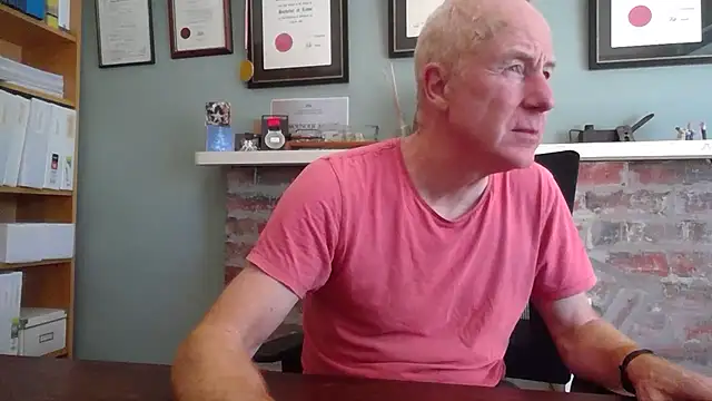 Snapshot of jiggy77777 chatting on 11, 12, 2024 jiggy77777 online show from 11, 12, 2024