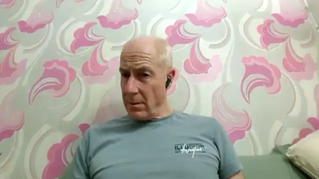 jiggy77777 online show from 4, 2, 2026