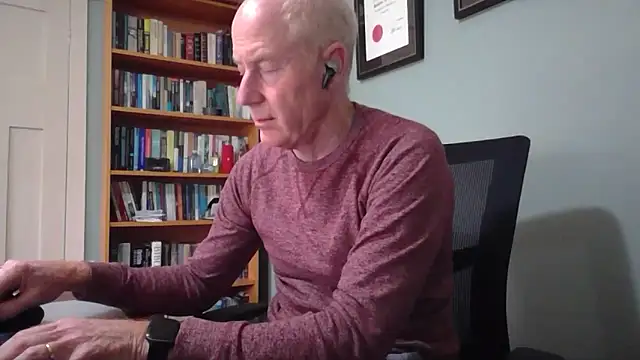 jiggy77777 online show from 3, 3, 2026