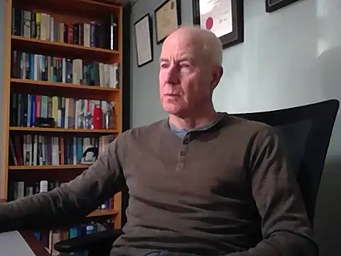 jiggy77777 online show from 2, 2, 2026