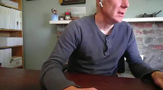 Snapshot of jiggy77777 chatting on 10, 12, 2024 jiggy77777 online show from 10, 12, 2024