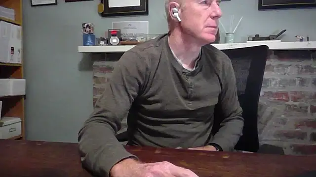 Snapshot of jiggy77777 chatting on 7, 1, 2025 jiggy77777 online show from 7, 1, 2025