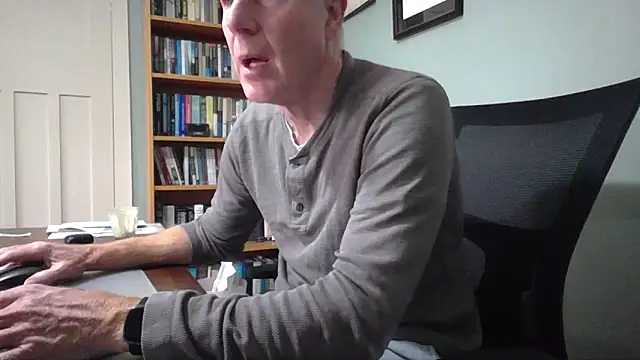 jiggy77777 online show from 22, 2, 2026