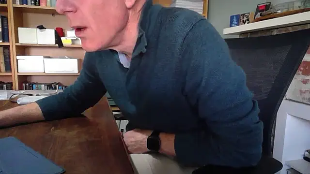 jiggy77777 online show from 16, 10, 2025