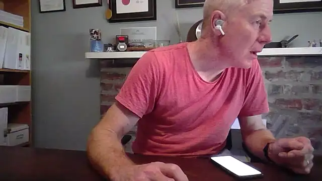 Snapshot of jiggy77777 chatting on 16, 12, 2024 jiggy77777 online show from 16, 12, 2024