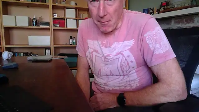 Snapshot of jiggy77777 chatting on 27, 2, 2025 jiggy77777 online show from 27, 2, 2025