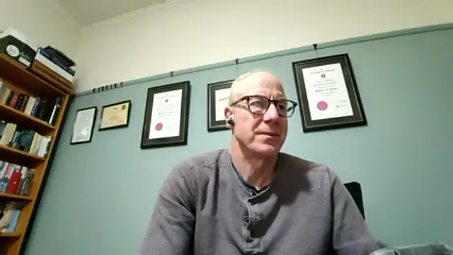 jiggy77777 online show from 14, 1, 2026