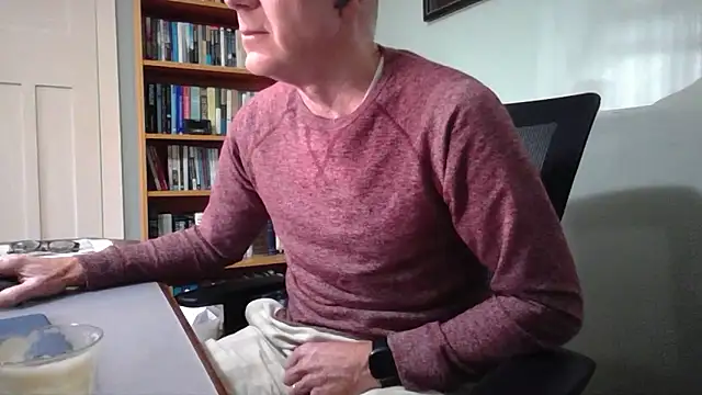 jiggy77777 online show from 6, 2, 2026