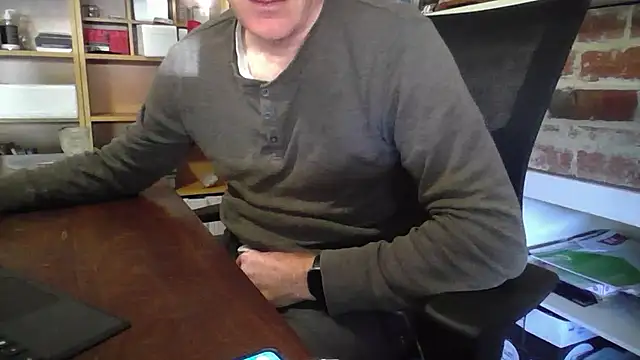 Snapshot of jiggy77777 chatting on 16, 1, 2025 jiggy77777 online show from 16, 1, 2025