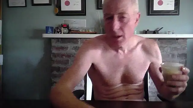 Snapshot of jiggy77777 chatting on 23, 2, 2025 jiggy77777 online show from 23, 2, 2025