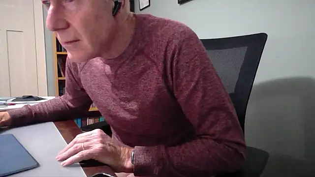 jiggy77777 online show from 10, 2, 2026