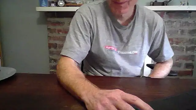 Snapshot of jiggy77777 chatting on 9, 12, 2024 jiggy77777 online show from 9, 12, 2024