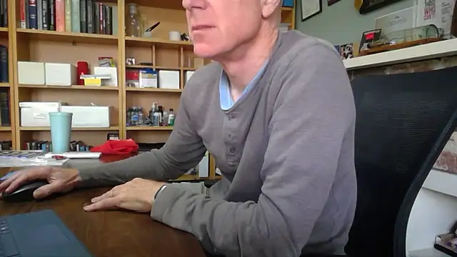 jiggy77777 online show from 21, 10, 2025