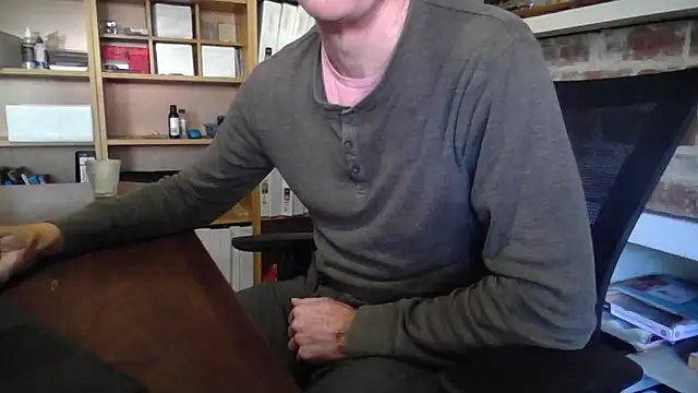 Snapshot of jiggy77777 chatting on 17, 3, 2025 jiggy77777 online show from 17, 3, 2025