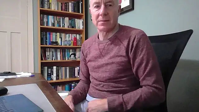 jiggy77777 online show from 11, 2, 2026